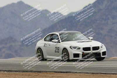 media/Nov-22-2025-Speed Ventures (Sat) [[a198746dab]]/2-Red Group/Session 3 Turn 9/